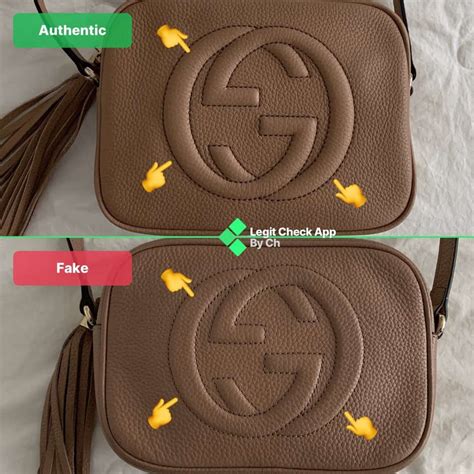 replica gucci backpacks|authenticating gucci bag.